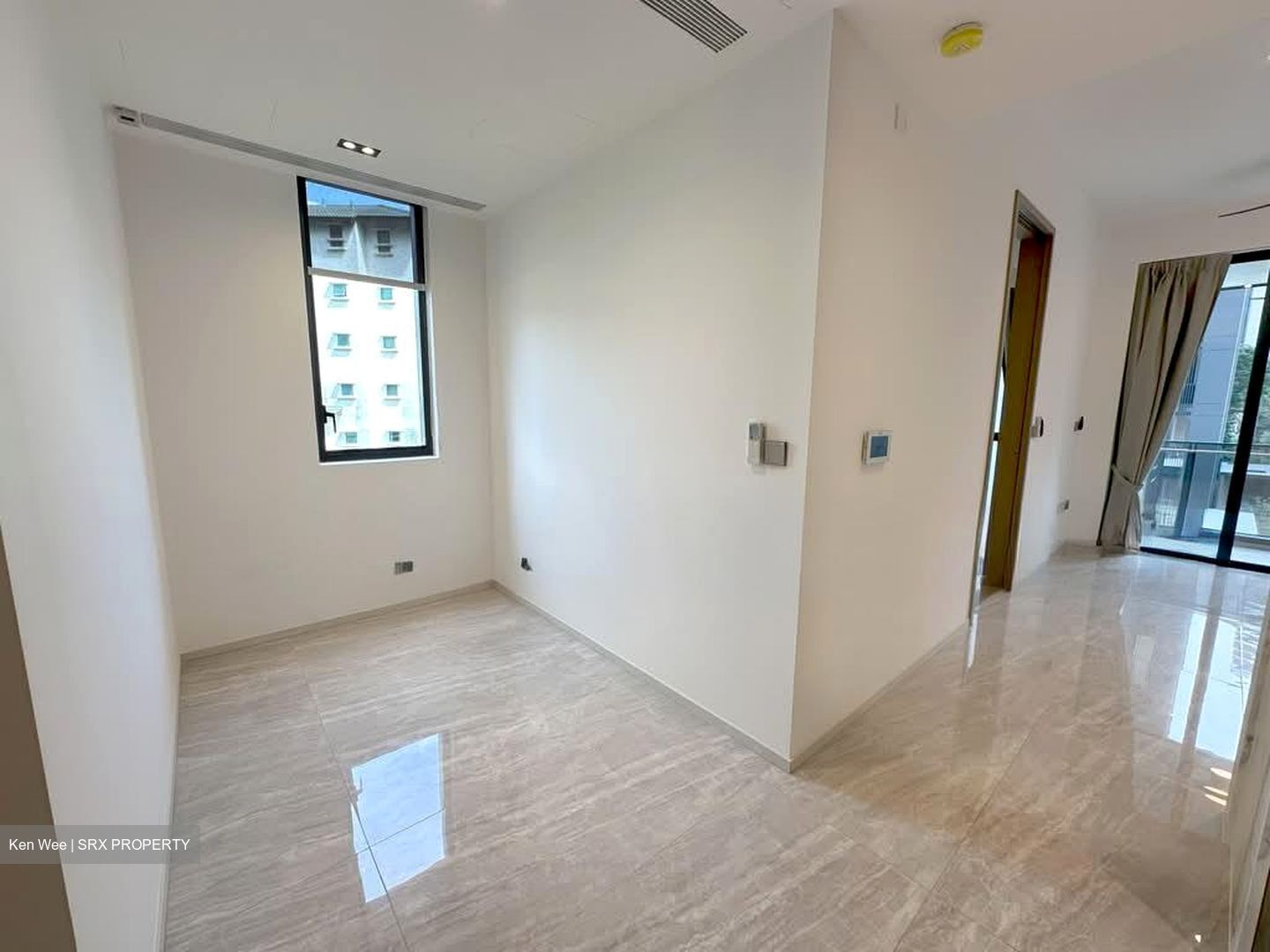 Leedon Green (D10), Condominium #574924311